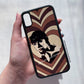tay phone case