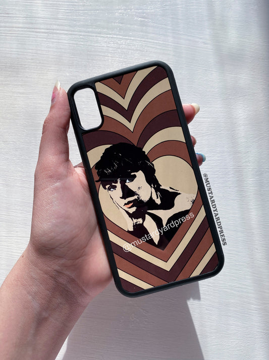 tay phone case