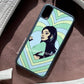 ari phone case