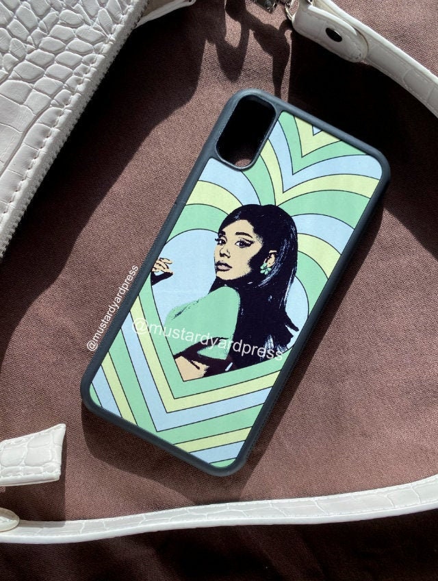 ari phone case