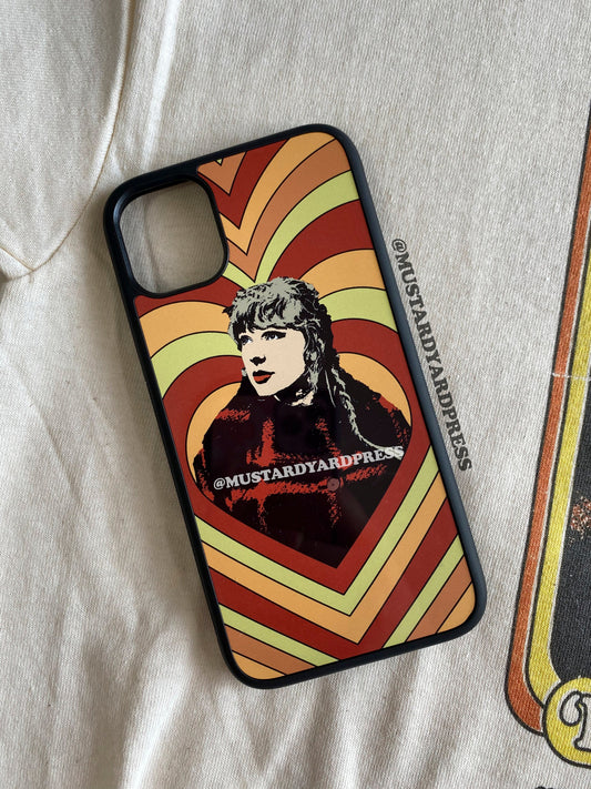 evrmre phone case