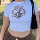 m dilf baby tee