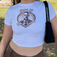 m dilf baby tee