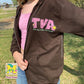 variant zip-up