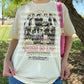 this is us t-shirt