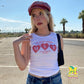 myp vintage baby tank