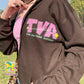 variant zip-up