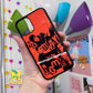 home collage phone case