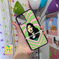 ser phone case