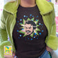 hs3 harry baby tee