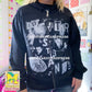 stephen zip-up