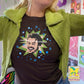 hs3 harry baby tee