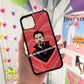 stephen phone case
