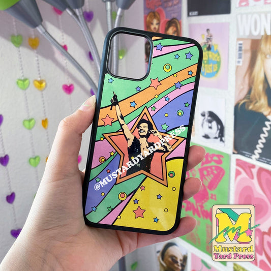 y2k phone case