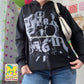 barry zip-up