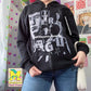 barry zip-up