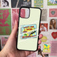 sushi phone case