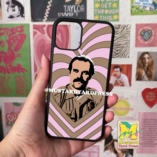 jim phone case