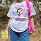 angel henry t-shirt